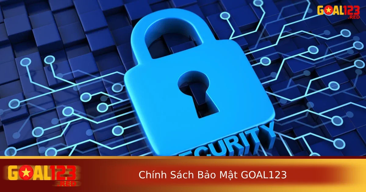 Nhà cái còn thu thập dữ liệu về hoạt động của người dùng trên nền tảng Goal123