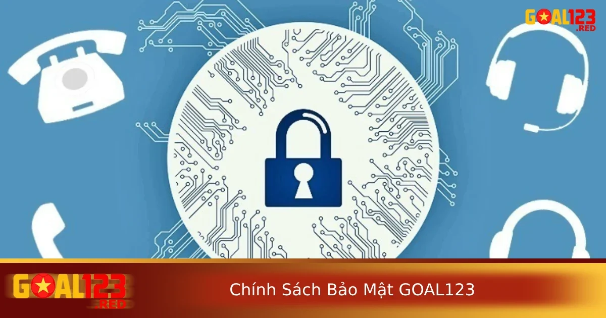 Goal123 thu thập nhiều loại dữ liệu khác nhau để tối ưu hệ thống