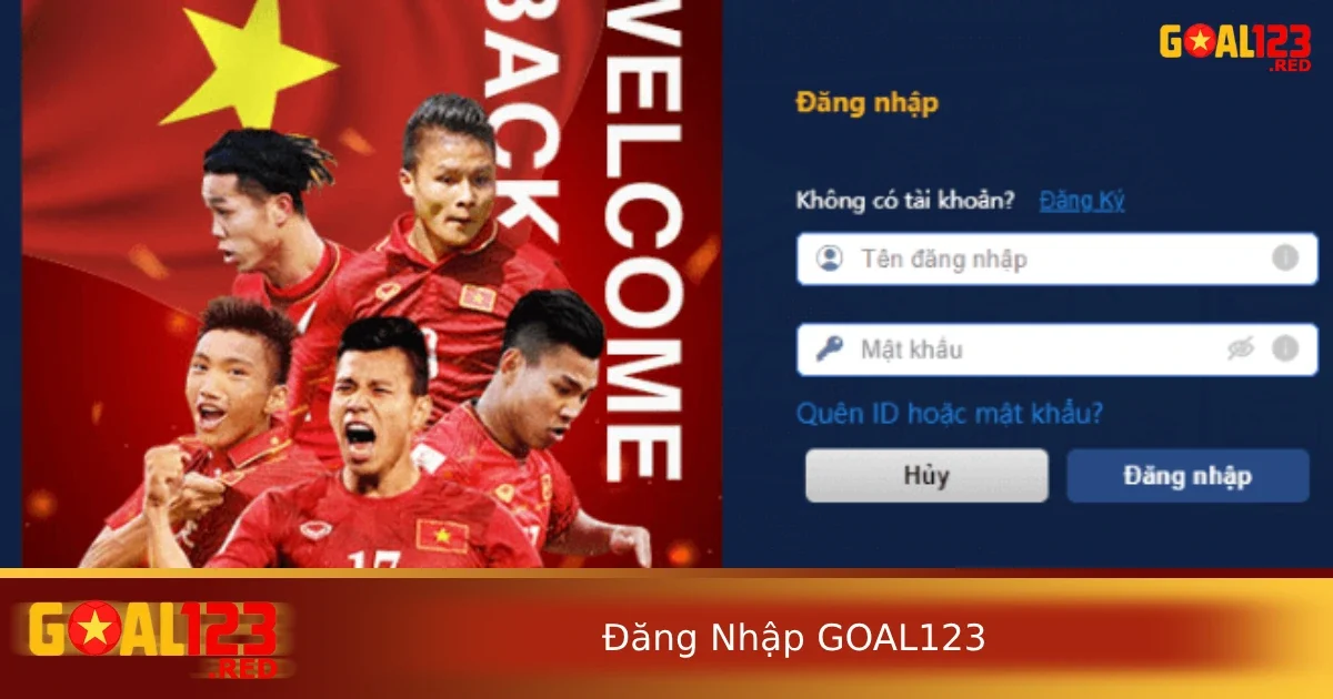 Đăng nhập bằng cách đăng nhập tự động cũng là cách nhiều người chơi sử dụng