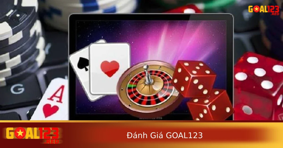 E-sports cũng là một trong những lĩnh vực điểm mạnh của nhà cái