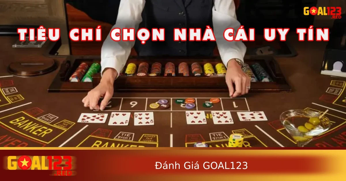 Cược thể thao phổ biến với nhiều lựa chọn cho người chơi