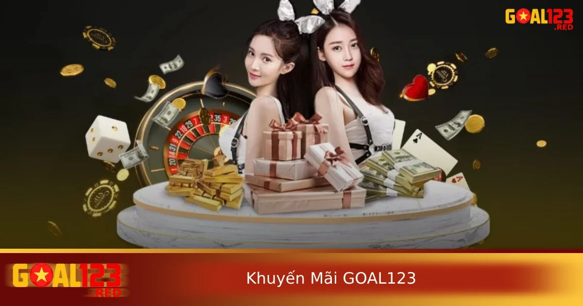 Người chơi nên hiểu các nguyên tắc hoạt động của khuyến mãi