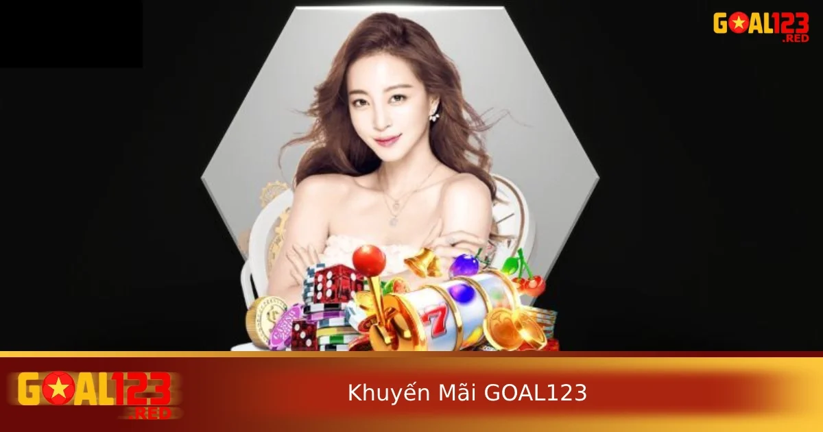 Những điều tân thủ cần lưu ý khi áp dụng khuyến mãi dành cho người mới