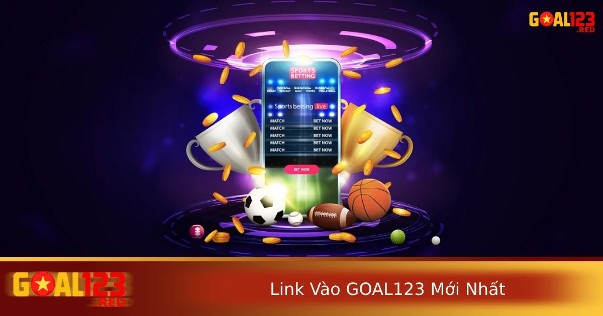 Những lợi ích của việc sử dụng link dự phòng