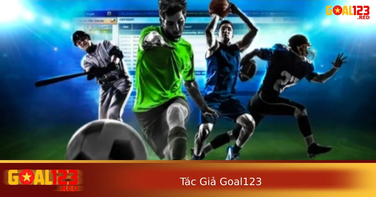 Tác giả Goal123 3 Sự ảnh hưởng của Tấn Tài đến cộng đồng người chơi